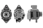 Alternator DRI 217107452