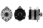 Alternator DRI 230125902