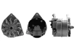 Alternator DRI 519104702