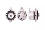 Alternator DRI 200107552