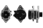 Alternator DRI 235327802