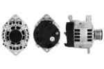 Alternator DRI 2303071202
