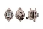 Alternator DRI 534008902