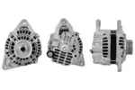 Alternator DRI 226151902