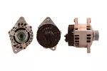 Alternator DRI 2181481202