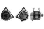 Alternator DRI 235192802