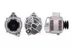Alternator DRI 5351351202