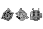 Alternator DRI 5340171402