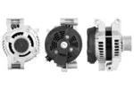 Alternator DRI 2353181002