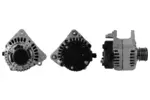 Alternator DRI 2141611202