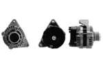 Alternator DRI 225175752