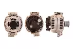 Alternator DRI 2251762002