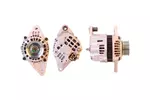 Alternator DRI 528163502