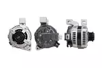 Alternator DRI 2381451502