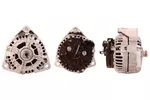 Alternator DRI 5711071104