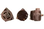 Alternator DRI 5881102002