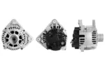 Alternator DRI 2303321102