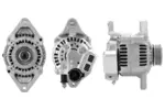 Alternator DRI 2113681402