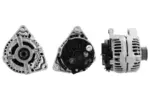 Alternator DRI 211104902