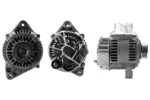 Alternator DRI 235154802
