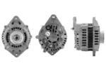 Alternator DRI 227124902