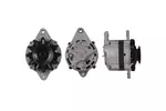 Alternator DRI 2113771402