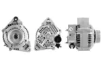 Alternator DRI 222114702
