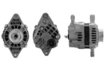 Alternator DRI 245121502