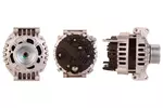 Alternator DRI 532105904