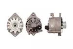 Alternator DRI 5340301202
