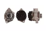 Alternator DRI 525107752