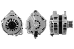 Alternator DRI 2271841102