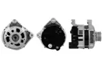 Alternator DRI 2113281802