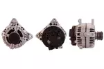 Alternator DRI 2301961502