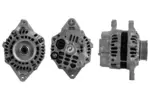Alternator DRI 222149802