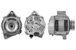 Alternator DRI 5351211202