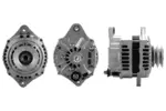 Alternator DRI 543133902
