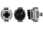 Alternator DRI 2251492002