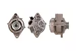 Alternator DRI 235322802