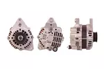 Alternator DRI 2261931252