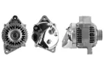 Alternator DRI 235319802