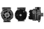 Alternator DRI 2151741202