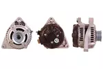 Alternator DRI 5351531302
