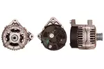 Alternator DRI 2151721202