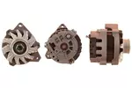 Alternator DRI 5281011002
