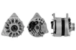 Alternator DRI 219121702