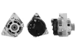 Alternator DRI 229115702
