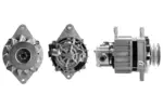 Alternator DRI 227147702