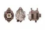 Alternator DRI 2241501102