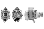 Alternator DRI 2113671402